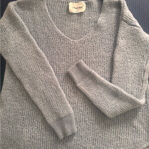 Wilfred 💯Merino Wool Sweater